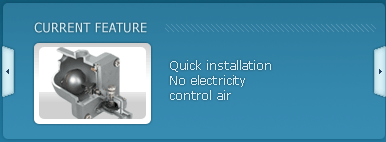 Typical drain methods